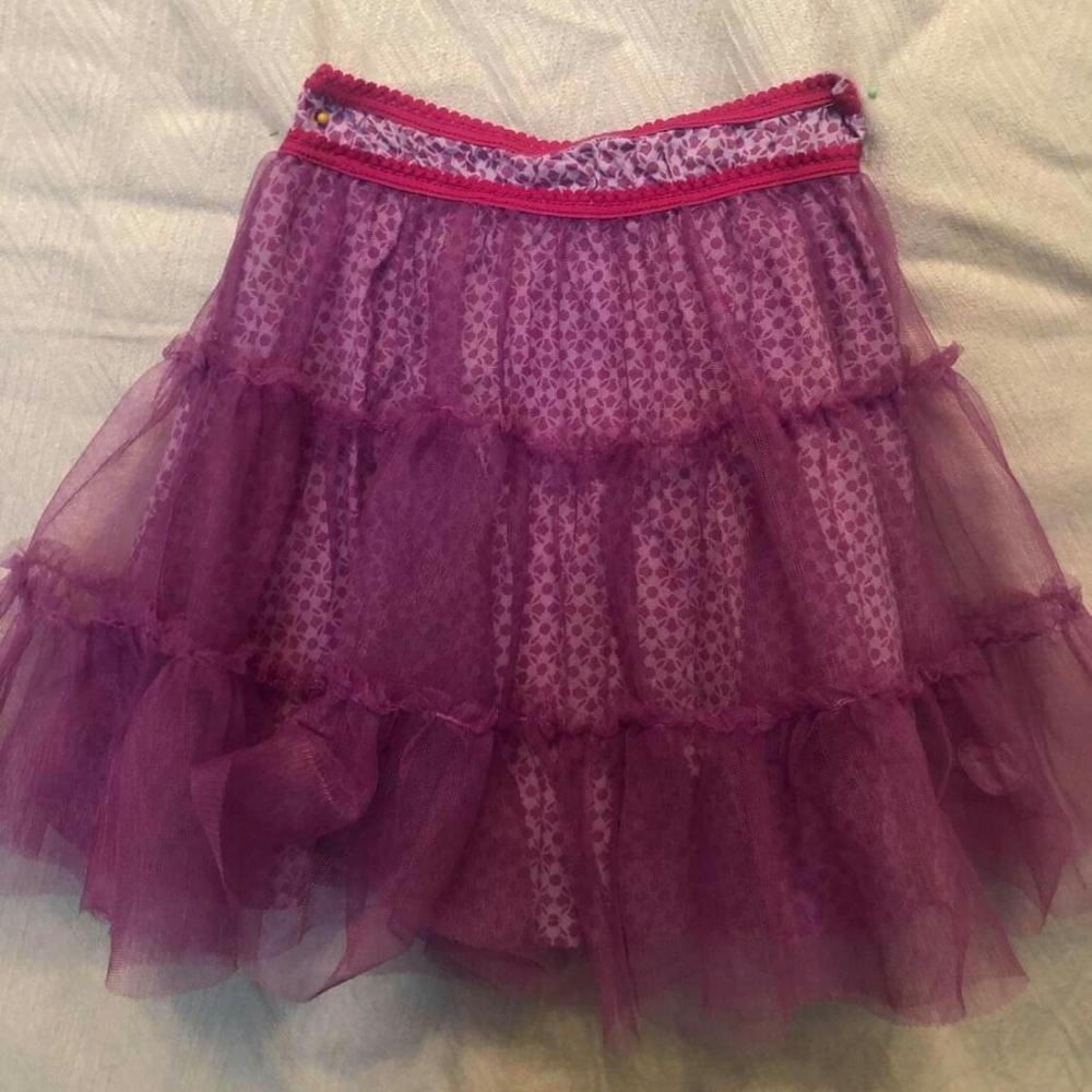 Used Kids dresses